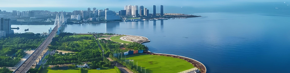 第十六届国际铝原料峰会