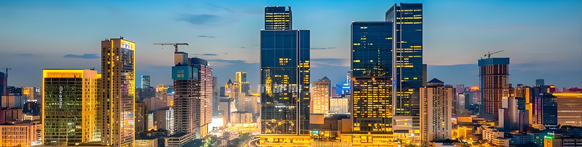 第十四届国际镁业峰会