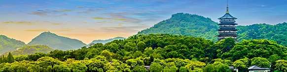 第九届国际耐材磨料峰会