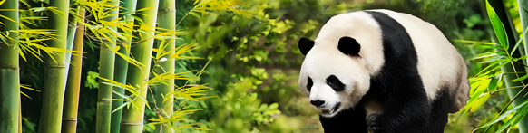 第十二届国际锑业峰会