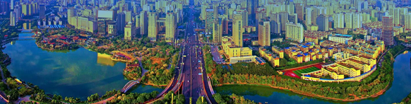 2026国际锡业论坛