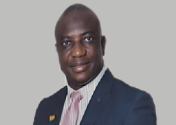 阿布·哈桑·马哈马