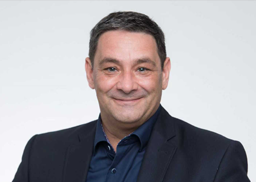 克里斯蒂安·海尔