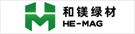 HE-MAG