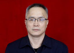 Deng Weihua