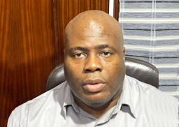 塞勒·奥博姆内斯